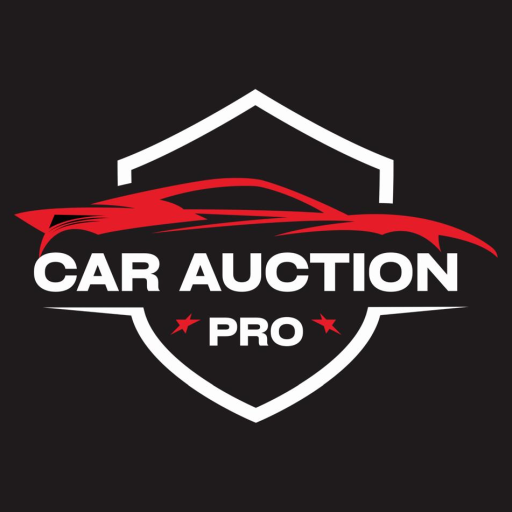 Cars Auction Pro