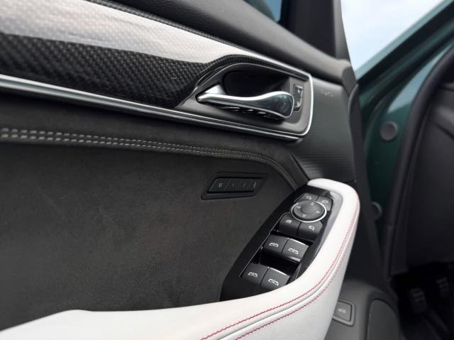 2026 CADILLAC BLACKWING CT5-V &ndash; photo 10