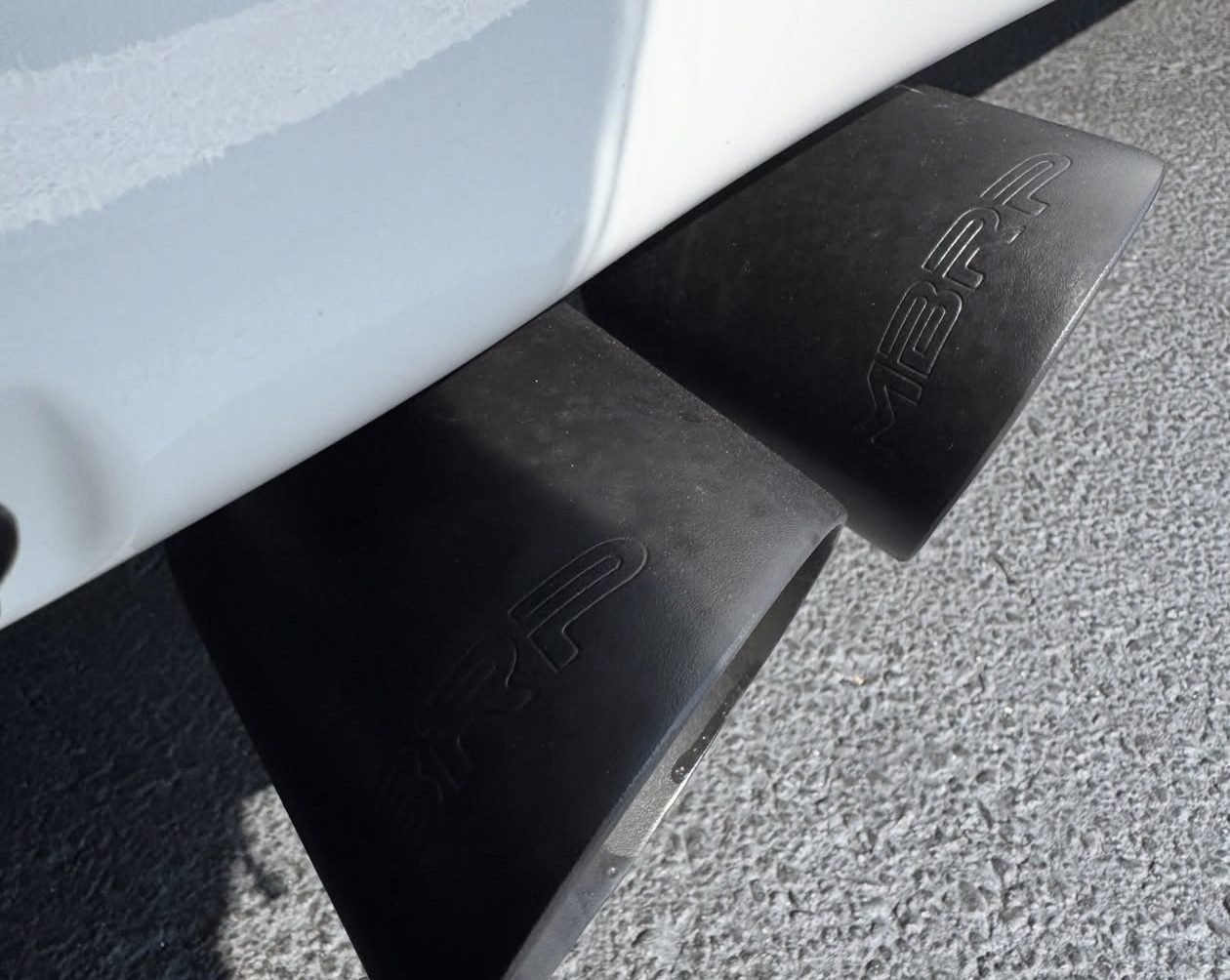 2020 JEEP GRAND CHEROKEE SRT for sale at Cars Auction Pro