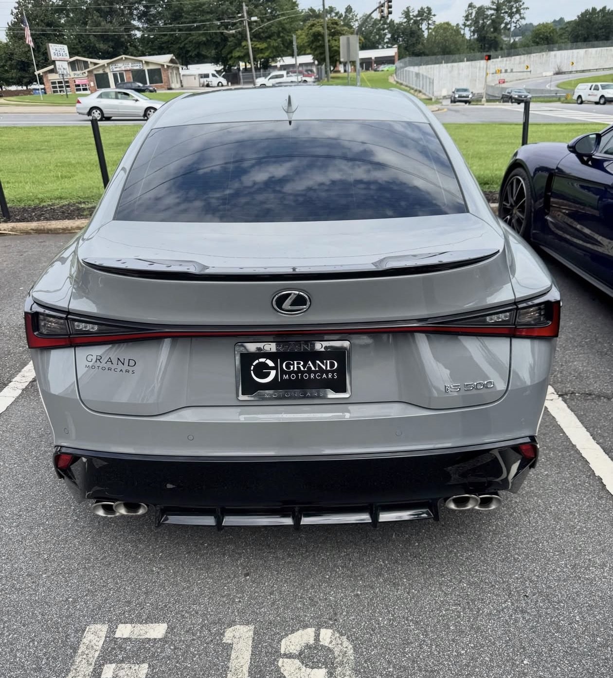 2024 BMW XM Sports for sale at Cars Auction Pro