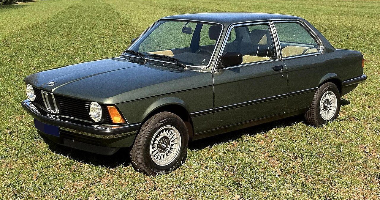 2025 BMW 3 Series SE for sale at Cars Auction Pro